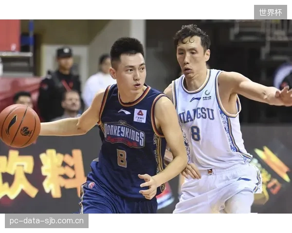 CBA、中超等各大联赛各自构建封闭的球员数据库，形成数据孤岛，不仅阻碍了跨项目的运动员价值评估，也造成了巨大的技术资源浪费