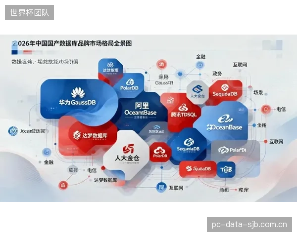 市场竞争已转向生态整合能力，单一功能的导航技术提供商面临淘汰
