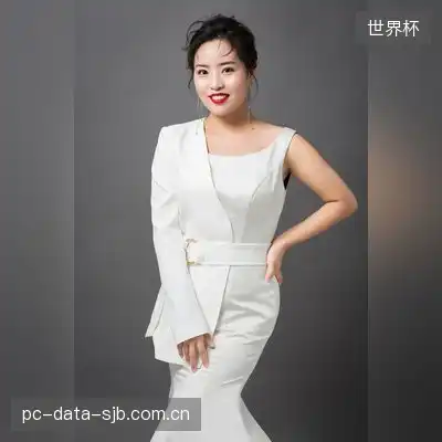 林仙儿