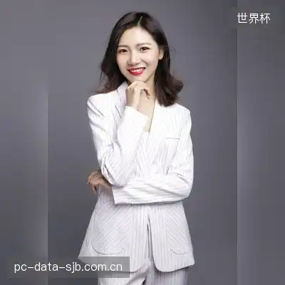 叶心